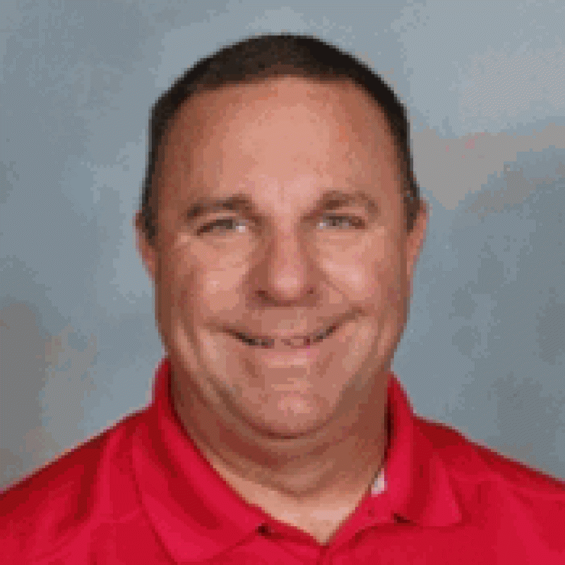 darren-myers-millard-south-high-school-millard-public-schools